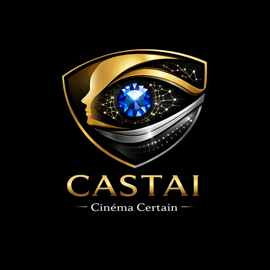 CASTAI - Cinema Certain